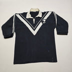 NZ Kiwis 90's Jersey - Medium/Large