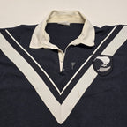 NZ Kiwis 90's Jersey - Medium/Large