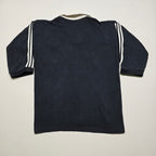 NZ Kiwis 90's Jersey - Medium/Large