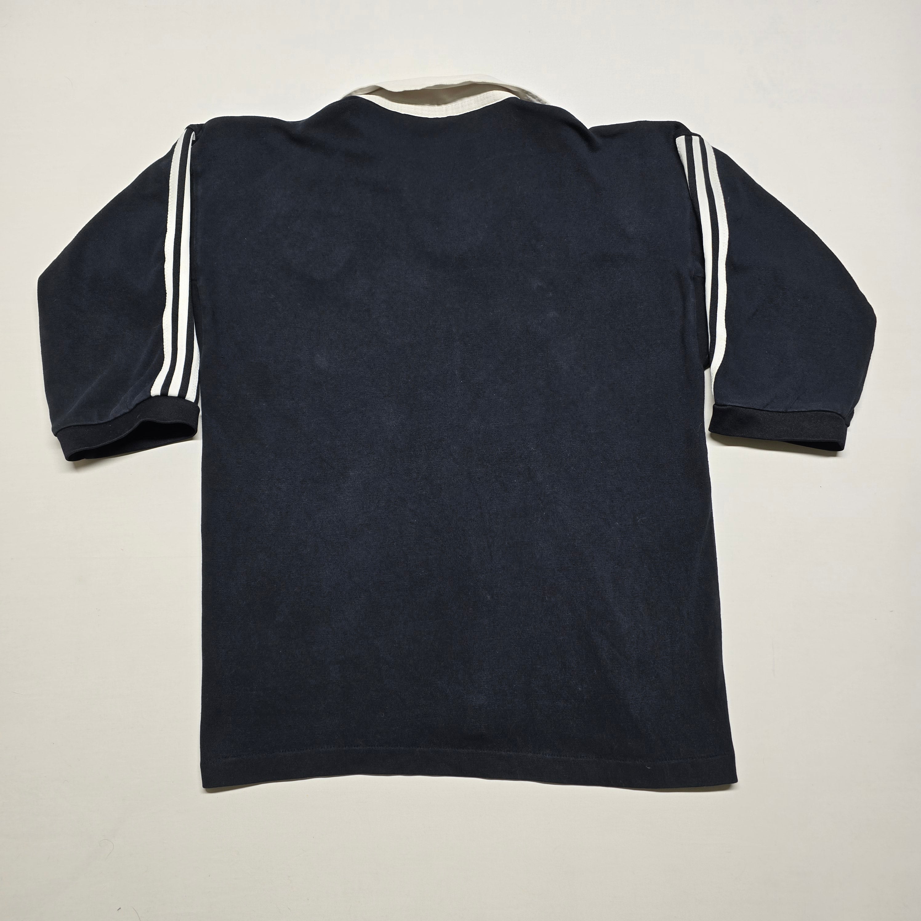 NZ Kiwis 90's Jersey - Medium/Large