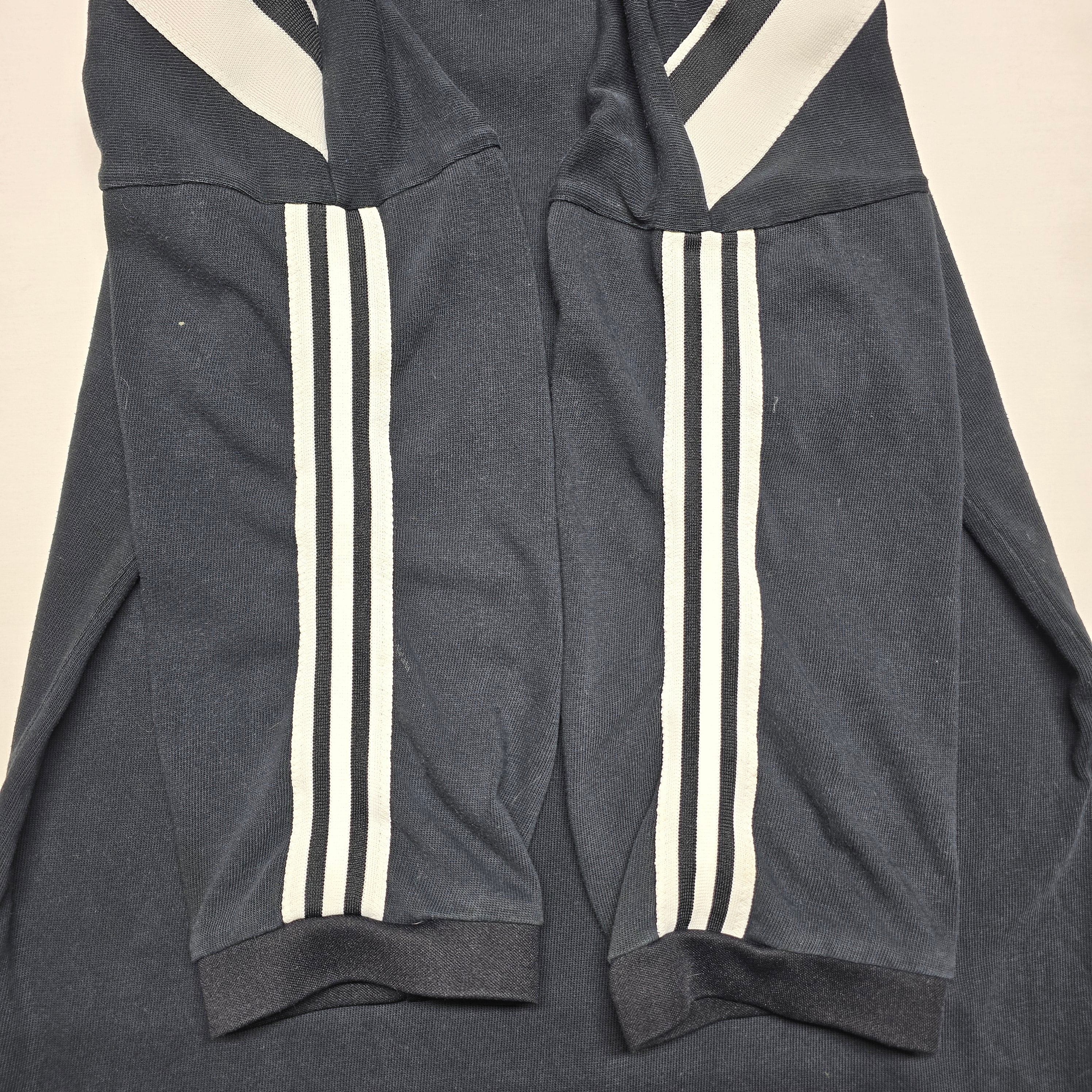 NZ Kiwis 90's Jersey - Medium/Large