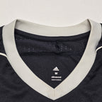Black Ferns Training T-shirt - Medium