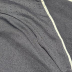 Black Ferns Training T-shirt - Medium
