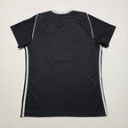 Black Ferns Training T-shirt - Medium