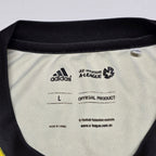 Wellington Phoenix 2014 Home Jersey - Large