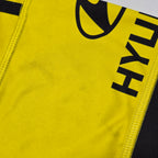 Wellington Phoenix 2014 Home Jersey - Large