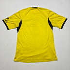 Wellington Phoenix 2014 Home Jersey - Large