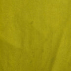 Wellington Phoenix 2014 Home Jersey - Large