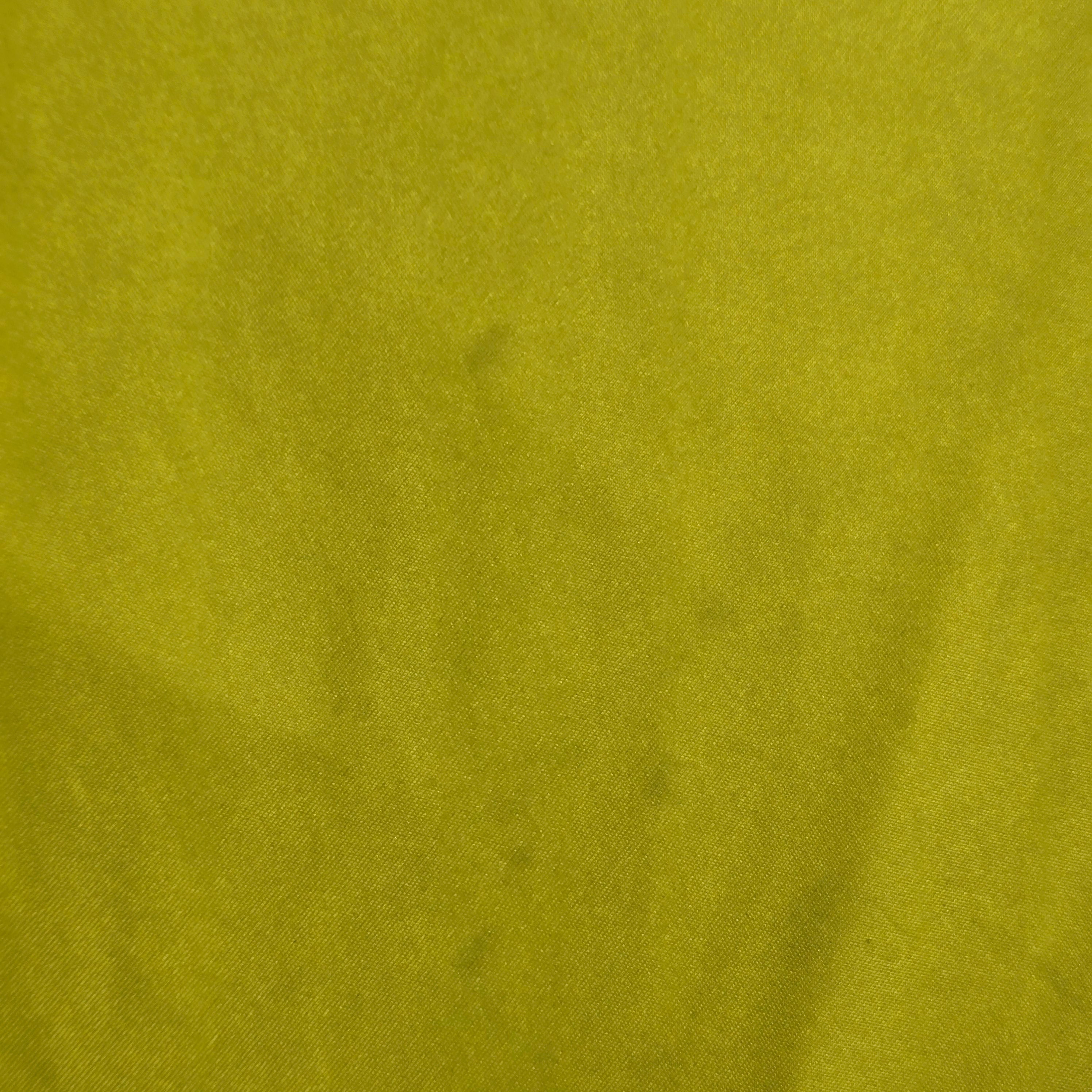 Wellington Phoenix 2014 Home Jersey - Large