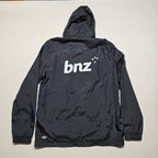 Crusaders 2016 Players Jacket (Mitchell Drummond) - Medium