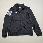 Crusaders 2016 Players Jacket (Mitchell Drummond) - Medium