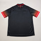 England 2017/18 Away Jersey - 3XL