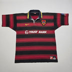 Canterbury Rugby (CRFU) 1996 Jersey - XL