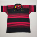 Canterbury Rugby (CRFU) Supporters Jersey - 2XL