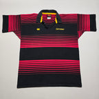 Canterbury Rugby (CRFU) Supporters Jersey - 2XL
