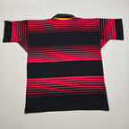 Canterbury Rugby (CRFU) Supporters Jersey - 2XL