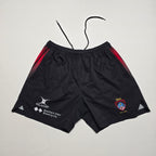 Christchurch RFC Gym Shorts - Large