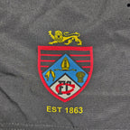 Christchurch RFC Gym Shorts - Large
