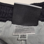 Christchurch RFC Gym Shorts - Large