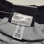 Christchurch RFC Gym Shorts - Large