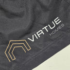 Christchurch RFC Gym Shorts - Large