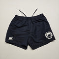 Sumner RFC Shorts - XL