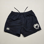 Sumner RFC Shorts - XL