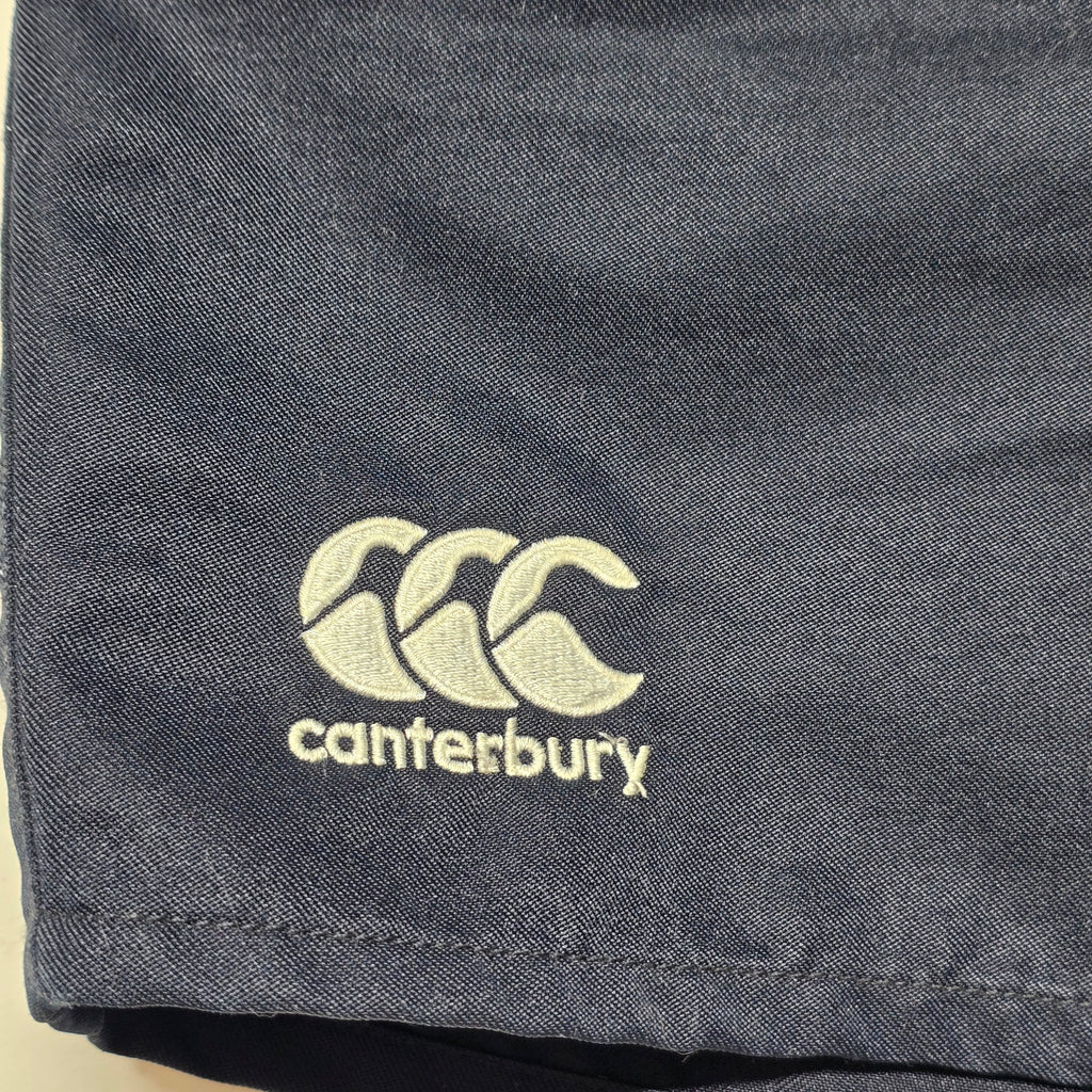 Sumner RFC Shorts - XL
