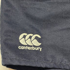 Sumner RFC Shorts - XL