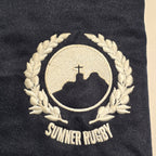 Sumner RFC Shorts - XL
