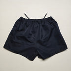 Sumner RFC Shorts - XL