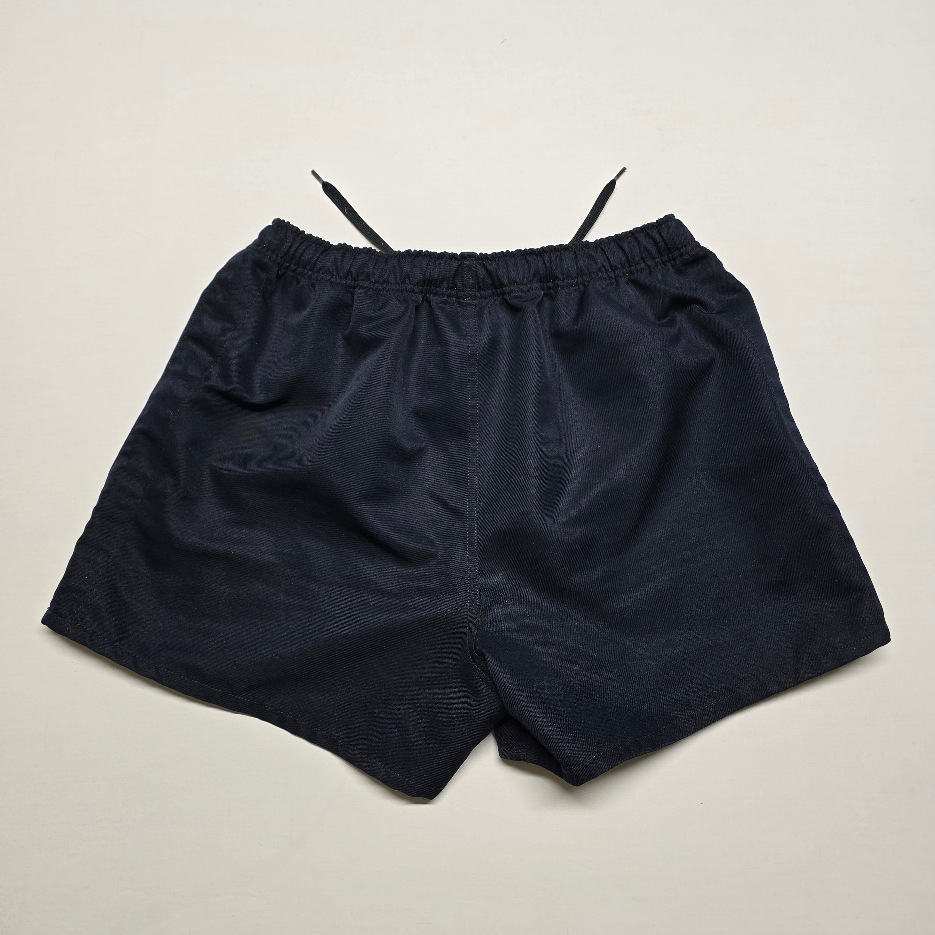 Sumner RFC Shorts - XL