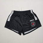 Riccarton Knights RLFC Shorts - Large