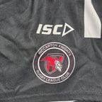Riccarton Knights RLFC Shorts - Large