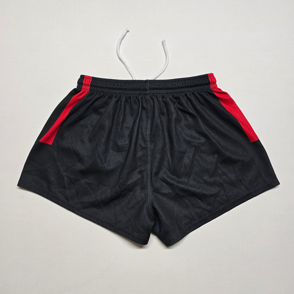 Riccarton Knights RLFC Shorts - Large