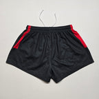 Riccarton Knights RLFC Shorts - Large