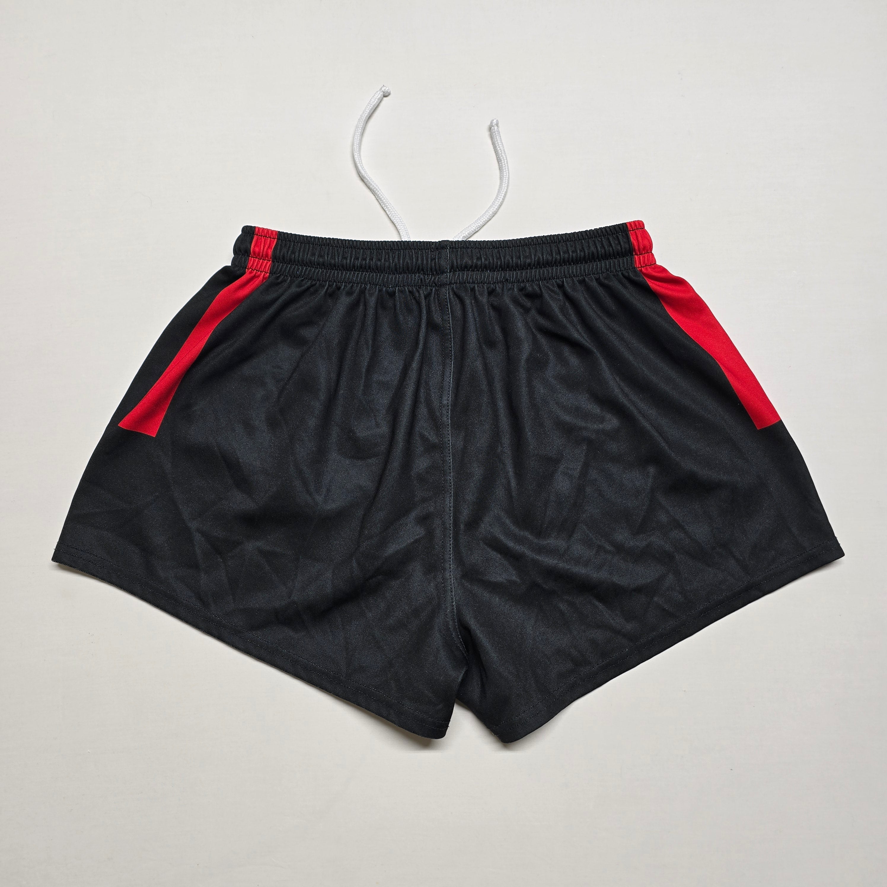 Riccarton Knights RLFC Shorts - Large