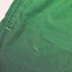 Linwood Keas RLFC Gym Shorts - 3XL