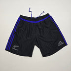 All Blacks 2015 Gym Shorts - XL