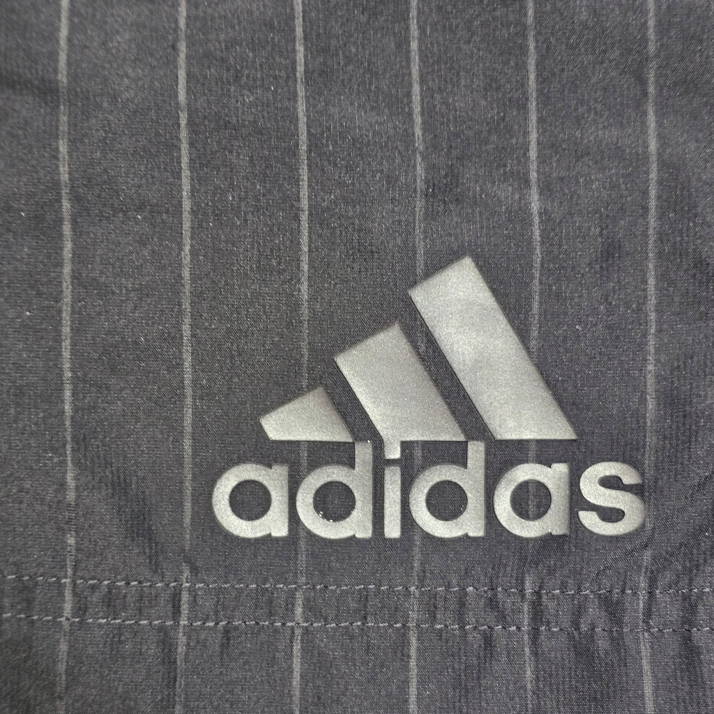 All Blacks 2015 Gym Shorts - XL