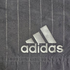 All Blacks 2015 Gym Shorts - XL