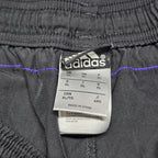 All Blacks 2015 Gym Shorts - XL