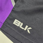 Manawatu Rugby Shorts - 2XL/40