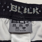 Manawatu Rugby Shorts - 2XL/40