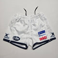Queensland Reds Short - XS