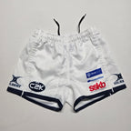 Queensland Reds Short - XS
