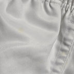 Queensland Reds Short - XS