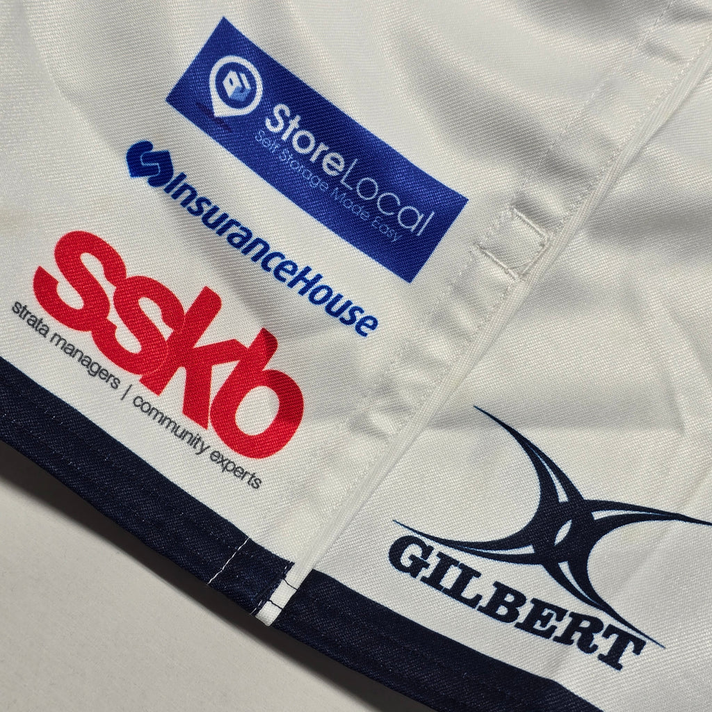 Queensland Reds Short - XS