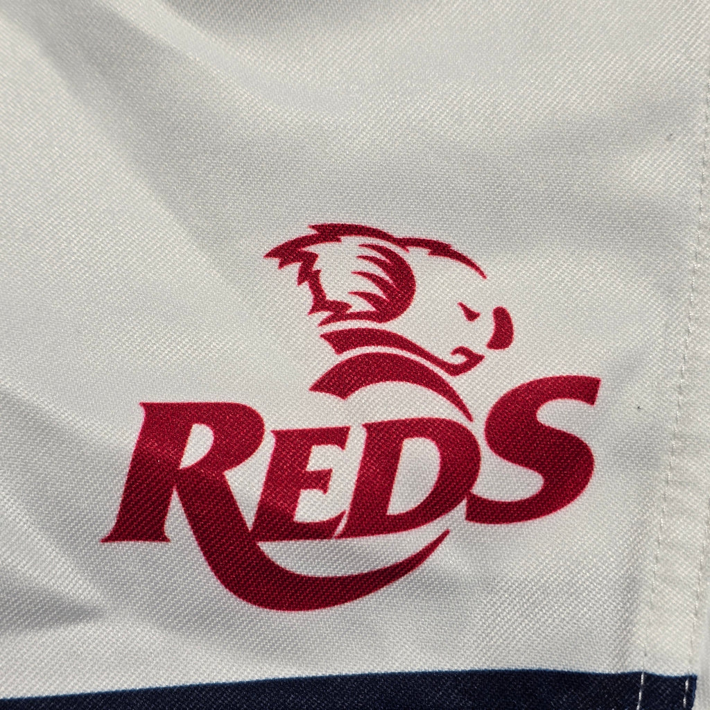 Queensland Reds Short - XS
