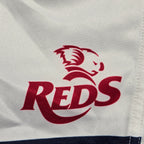 Queensland Reds Short - XS